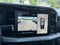 2024 Ford Super Duty F-350 SRW XLT
