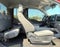 2024 Ford Super Duty F-350 SRW XLT