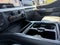2024 Ford Super Duty F-350 SRW XLT
