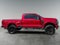 2024 Ford Super Duty F-350 SRW XLT