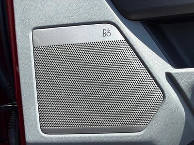 2024 Ford Super Duty F-350 SRW XLT