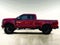2024 Ford Super Duty F-350 SRW XLT