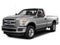 2015 Ford Super Duty F-250 SRW Base