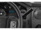 2015 Ford Super Duty F-250 SRW Base