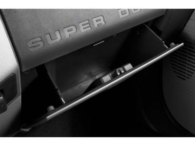 2015 Ford Super Duty F-250 SRW Base