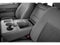 2015 Ford Super Duty F-250 SRW Base