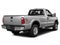 2015 Ford Super Duty F-250 SRW Base