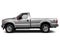 2015 Ford Super Duty F-250 SRW Base