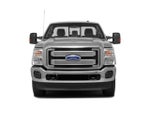 2015 Ford Super Duty F-250 SRW Base