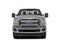2015 Ford Super Duty F-250 SRW Base