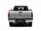 2015 Ford Super Duty F-250 SRW Base