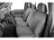 2015 Ford Super Duty F-250 SRW Base