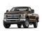 2022 Ford Super Duty F-250 SRW Base