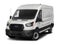 2020 Ford Transit Cargo Van T250