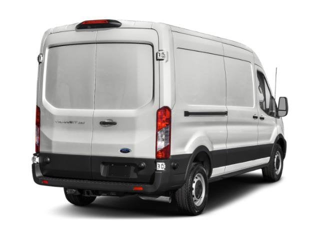 2020 Ford Transit Cargo Van T250