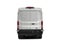 2020 Ford Transit Cargo Van T250