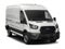 2020 Ford Transit Cargo Van T250