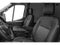 2020 Ford Transit Cargo Van T250