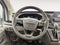 2023 Ford Transit Cargo Van Base