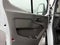 2023 Ford Transit Cargo Van Base