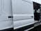 2023 Ford Transit Cargo Van Base