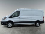 2023 Ford Transit Cargo Van Base