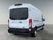 2023 Ford Transit Cargo Van Base