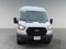 2023 Ford Transit Cargo Van Base