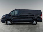 2020 Ford Transit Cargo Van Base