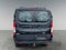 2020 Ford Transit Cargo Van Base