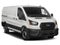 2020 Ford Transit Cargo Van Base