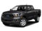 2021 Ford Ranger Base