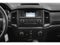 2021 Ford Ranger Base