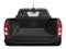 2021 Ford Ranger Base