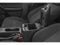 2021 Ford Ranger Base