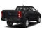 2021 Ford Ranger Base