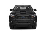 2021 Ford Ranger Base