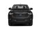 2021 Ford Ranger Base