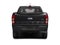 2021 Ford Ranger Base