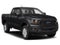 2021 Ford Ranger Base