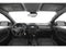 2021 Ford Ranger Base