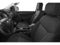 2021 Ford Ranger Base
