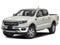 2020 Ford Ranger Base