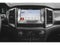 2020 Ford Ranger Base