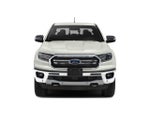 2020 Ford Ranger Base