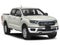 2020 Ford Ranger Base