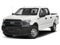 2018 Ford F-150 Base