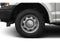2018 Ford F-150 Base