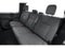 2018 Ford F-150 Base
