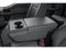 2018 Ford F-150 Base